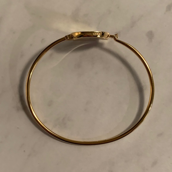 Michael Kors Bangle - Picture 2 of 2